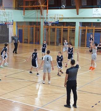 U14_KD in Ježica v Postojni_18012024